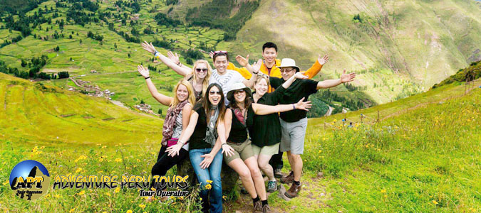 Cuzco Puno Tours